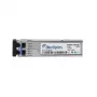 SFP-lähetin-vastaanotinmoduuli BlueOptics 3HE04116AA-BO 1250 Mbit/s