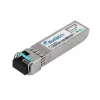 SFP+-lähetin-vastaanotinmoduuli BlueOptics 3HE05037AB-BO 10000 Mbit/s