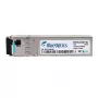 SFP+-lähetin-vastaanotinmoduuli BlueOptics 3HE05037AB-BO 10000 Mbit/s
