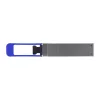 Kuitu-lähetin-vastaanotinmoduuli BlueOptics 3HE06485AA-BO QSFP LC