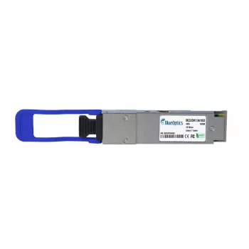 Kuitu-lähetin-vastaanotinmoduuli BlueOptics 3HE06485AA-BO QSFP LC