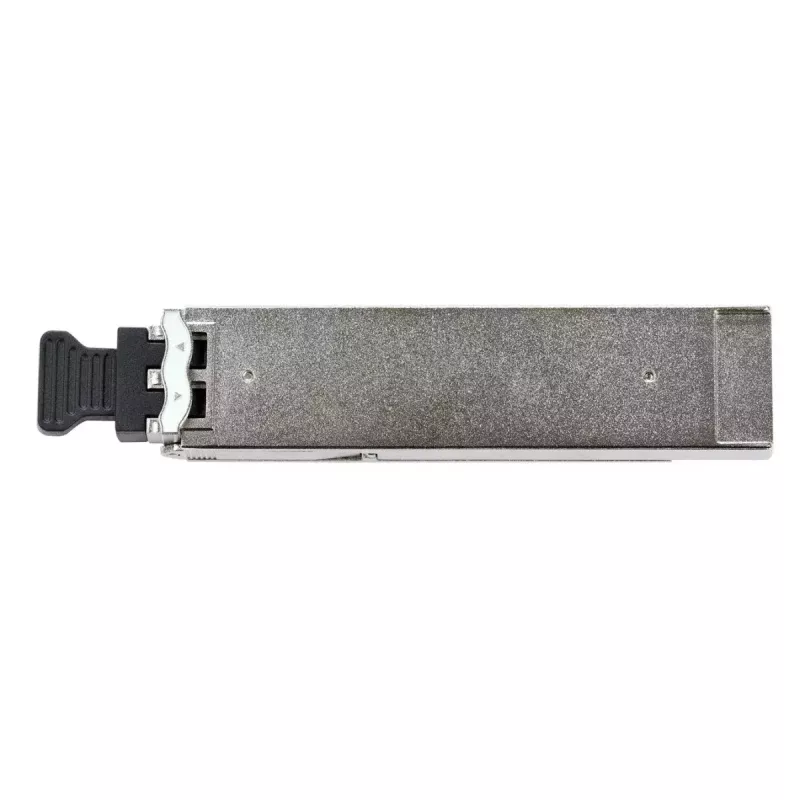 XFP-lähetin-vastaanotinmoduuli BlueOptics 3HE06588CA-BO 10000 Mbit/s