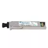 XFP-lähetin-vastaanotinmoduuli BlueOptics 3HE06588CA-BO 10000 Mbit/s