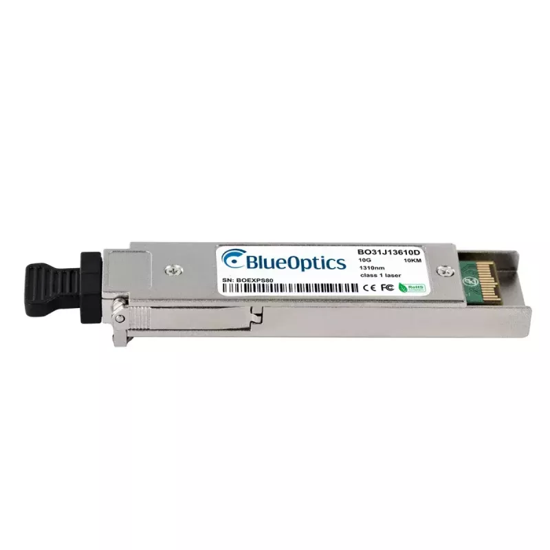 XFP-lähetin-vastaanotinmoduuli BlueOptics 3HE06588CA-BO 10000 Mbit/s