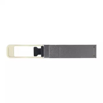 Verkon lähetin-vastaanotinmoduuli BlueOptics 3HE07928AA-BO QSFP 40000 Mbit/s
