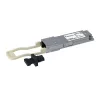 Verkon lähetin-vastaanotinmoduuli BlueOptics 3HE07928AA-BO QSFP 40000 Mbit/s