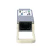 Verkon lähetin-vastaanotinmoduuli BlueOptics 3HE07928AA-BO QSFP 40000 Mbit/s