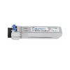 Kuitu-lähetin-vastaanotinmoduuli BlueOptics 3HE08314AA-BO 1250 Mbit/s cSFP