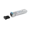 Kuitu-lähetin-vastaanotinmoduuli BlueOptics 3HE08314AA-BO 1250 Mbit/s cSFP