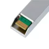 Kuitu-lähetin-vastaanotinmoduuli BlueOptics 3HE08314AA-BO 1250 Mbit/s cSFP