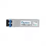 Kuitu-lähetin-vastaanotinmoduuli BlueOptics 3HE08314AA-BO 1250 Mbit/s cSFP