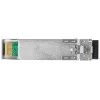 SFP+-lähetin-vastaanotinmoduuli BlueOptics 3HE09326AA-BO kuitu LC alumiini