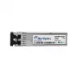 SFP-lähetin-vastaanotin BlueOptics 3HE09500AA-BO kuitu 155 Mbit/s