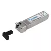 SFP+-lähetin-vastaanotinmoduuli BlueOptics 3HE10452AA-BO 10000 Mbit/s