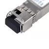 SFP+-lähetin-vastaanotinmoduuli BlueOptics 3HE10452AA-BO 10000 Mbit/s
