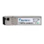 SFP+-lähetin-vastaanotinmoduuli BlueOptics 3HE10452AA-BO 10000 Mbit/s