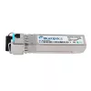 SFP+-lähetin-vastaanotinmoduuli BlueOptics 3HE10452AB-BO 10000 Mbit/s