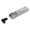 SFP+-lähetin-vastaanotinmoduuli BlueOptics 3HE10452AB-BO 10000 Mbit/s