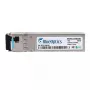SFP+-lähetin-vastaanotinmoduuli BlueOptics 3HE10452AB-BO 10000 Mbit/s