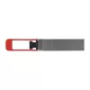 Kuitu-lähetin-vastaanotinmoduuli BlueOptics 3HE11240AA-BO QSFP LC-liitäntä