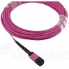 Kuitukaapeli BlueOptics 3HE13592AA-BO 3 m MPO/UPC OM4
