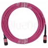 Kuitukaapeli BlueOptics 3HE13592AA-BO 3 m MPO/UPC OM4