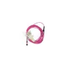 Kuitukaapeli BlueOptics 3HE13896AA-10-BO 10 m MPO/UPC 4x LC