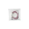 Kuitukaapeli BlueOptics 3HE13896AA-10-BO 10 m MPO/UPC 4x LC