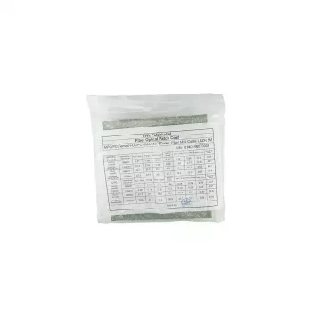 BlueOptics 3HE13896AA-2-BO InfiniBand-kuitukaapeli 2 m MPO/UPC