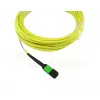 BlueOptics InfiniBand/kuitukaapeli 10 m MPO 4x LC LC/APC