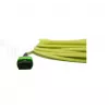 BlueOptics InfiniBand/kuitukaapeli 10 m MPO 4x LC LC/APC