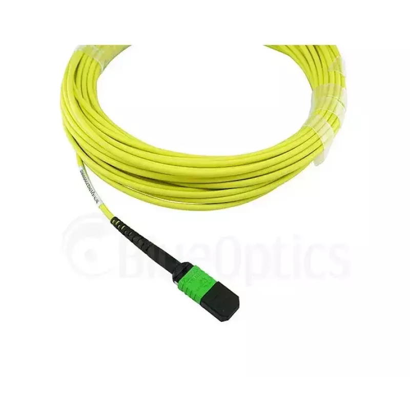 InfiniBand/kuitukaapeli BlueOptics 3HE13897AA-2-BO 2 m LC/APC