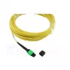 InfiniBand/kuitukaapeli BlueOptics 3HE13897AA-2-BO 2 m LC/APC