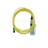 InfiniBand/kuitukaapeli BlueOptics 3HE13897AA-2-BO 2 m LC/APC