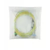 InfiniBand/kuitukaapeli BlueOptics 3HE13897AA-2-BO 2 m LC/APC