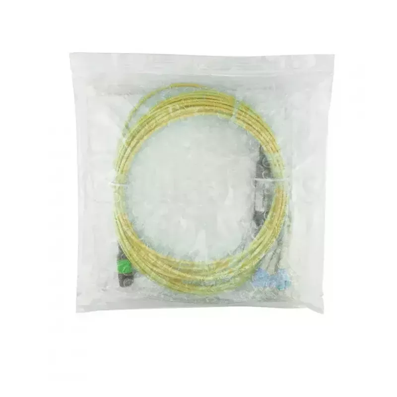 InfiniBand/kuitukaapeli BlueOptics 3HE13897AA-2-BO 2 m LC/APC