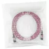 Kuitukaapeli BlueOptics 3HE13953AA-BO 10 m MPO OM4 50 µm