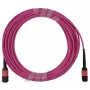 Kuitukaapeli BlueOptics 3HE13953AA-BO 10 m MPO OM4 50 µm