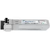 Kuitu-lähetin-vastaanotinmoduuli BlueOptics 3HE14834AA-BO SFP28 LC alumiini 20g