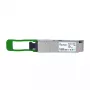 Kuitu-lähetin-vastaanotinmoduuli BlueOptics 3HE15276AA-BO 100000 Mbit/s QSFP28