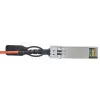 Kuitu-lähetin-vastaanotinmoduuli BlueOptics 3HE15377AA-BO SFP28 LC alumiini