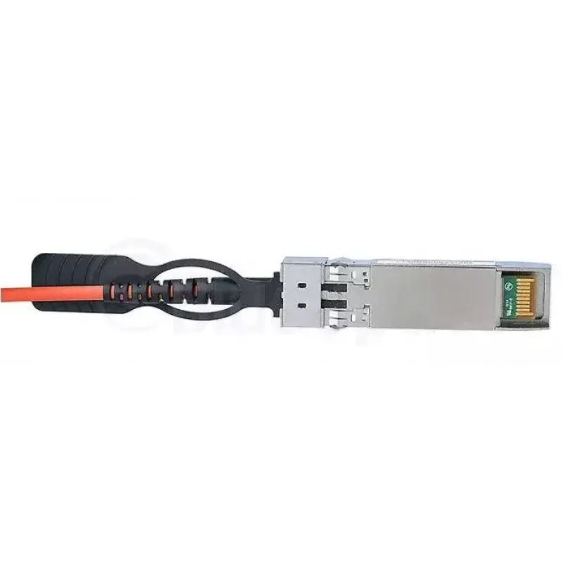 Kuitu-lähetin-vastaanotinmoduuli BlueOptics 3HE15377AA-BO SFP28 LC alumiini