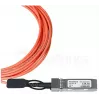 Kuitu-lähetin-vastaanotinmoduuli BlueOptics 3HE15377AA-BO SFP28 LC alumiini