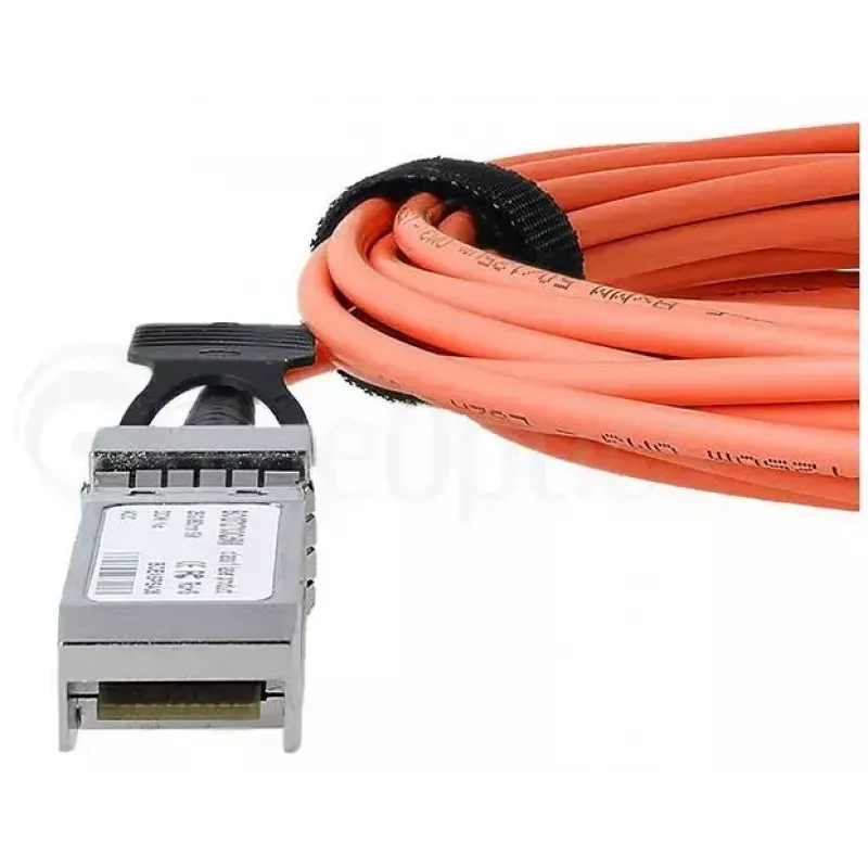 Kuitu-lähetin-vastaanotinmoduuli BlueOptics 3HE15377AA-BO SFP28 LC alumiini
