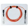 Kuitu-lähetin-vastaanotinmoduuli BlueOptics 3HE15377AA-BO SFP28 LC alumiini