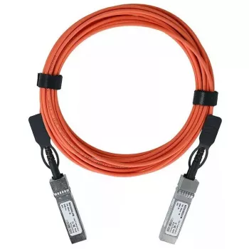 Kuitu-lähetin-vastaanotinmoduuli BlueOptics 3HE15377AA-BO SFP28 LC alumiini