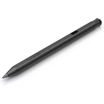 HP ladattava MPP 2.0 Tilt Pen (musta), kannettava, HP, musta, 1 kuukausi, Kiina, Home