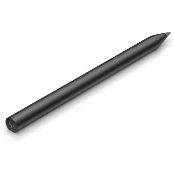 HP ladattava MPP 2.0 Tilt Pen (musta), kannettava, HP, musta, 1 kuukausi, Kiina, Home