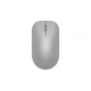 Hiiri Microsoft 3YR-00006 Office Bluetooth