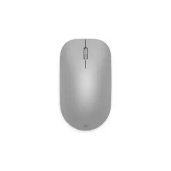 Hiiri Microsoft 3YR-00006 Office Bluetooth